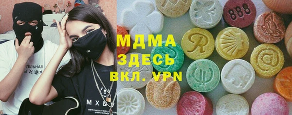 шишки Ростов